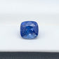 2.30CT Natural Blue Sapphire - Fine Sapphires