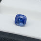2.30CT Natural Blue Sapphire - Fine Sapphires