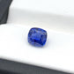 1.86CT Natural Blue Sapphire 