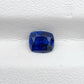 0.78CT Natural Blue Sapphire 