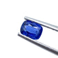 1.04CT Natural Blue Sapphire 